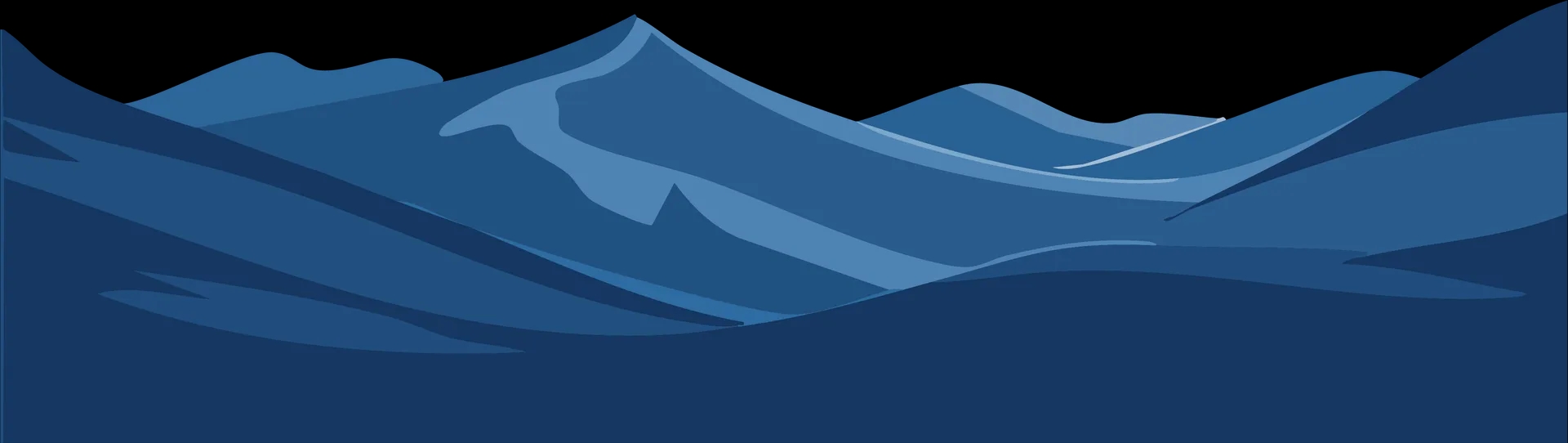 フッター背景画像