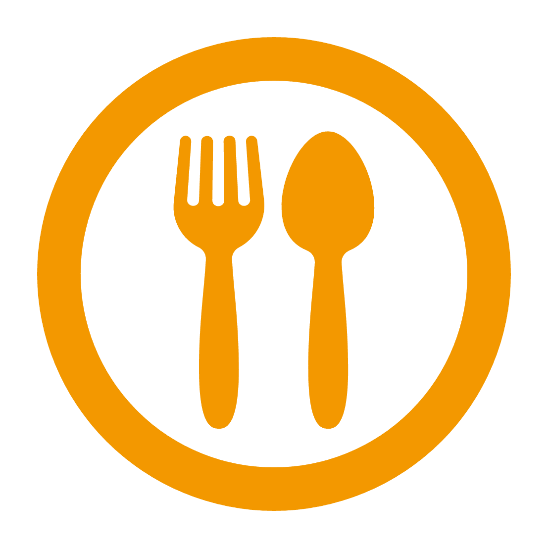 program icon
