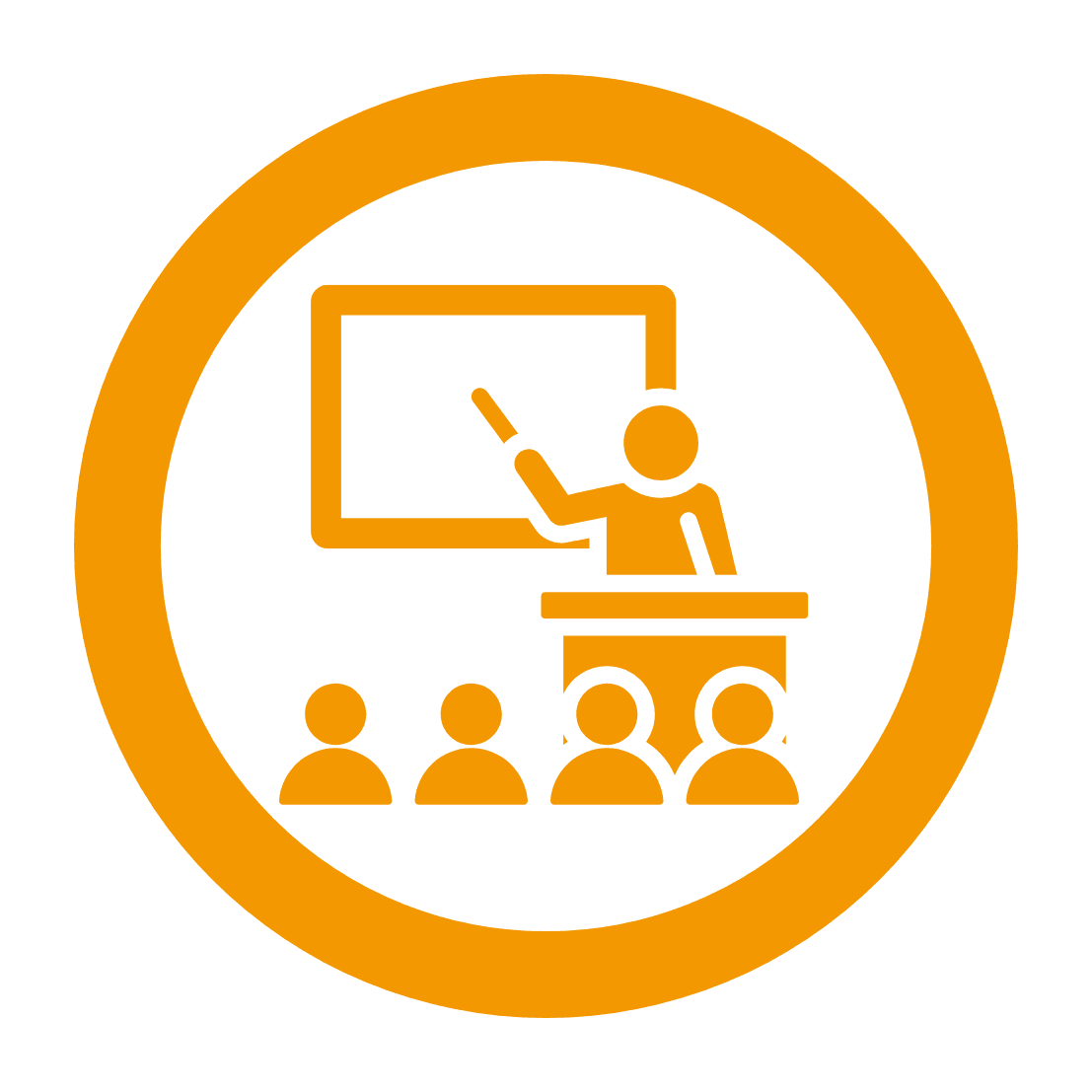 program icon
