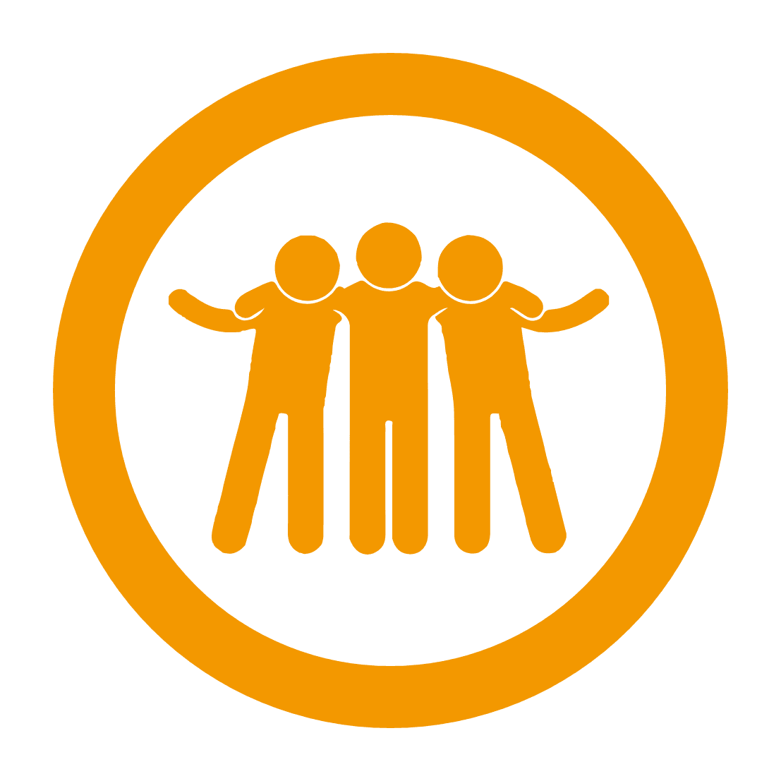 program icon