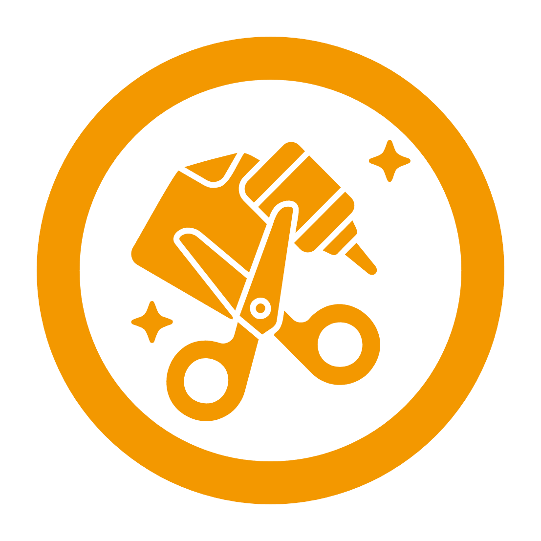 program icon