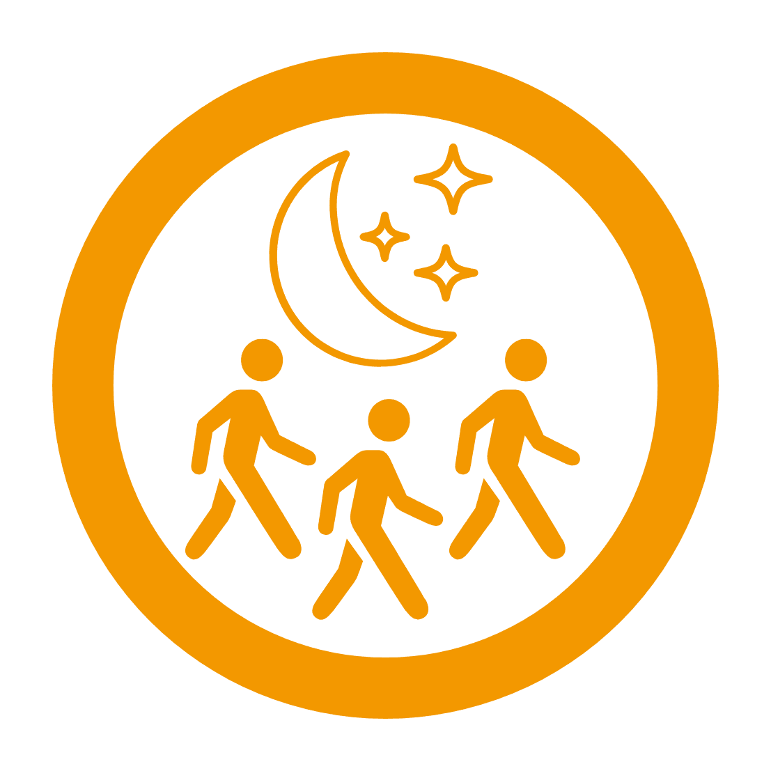 program icon