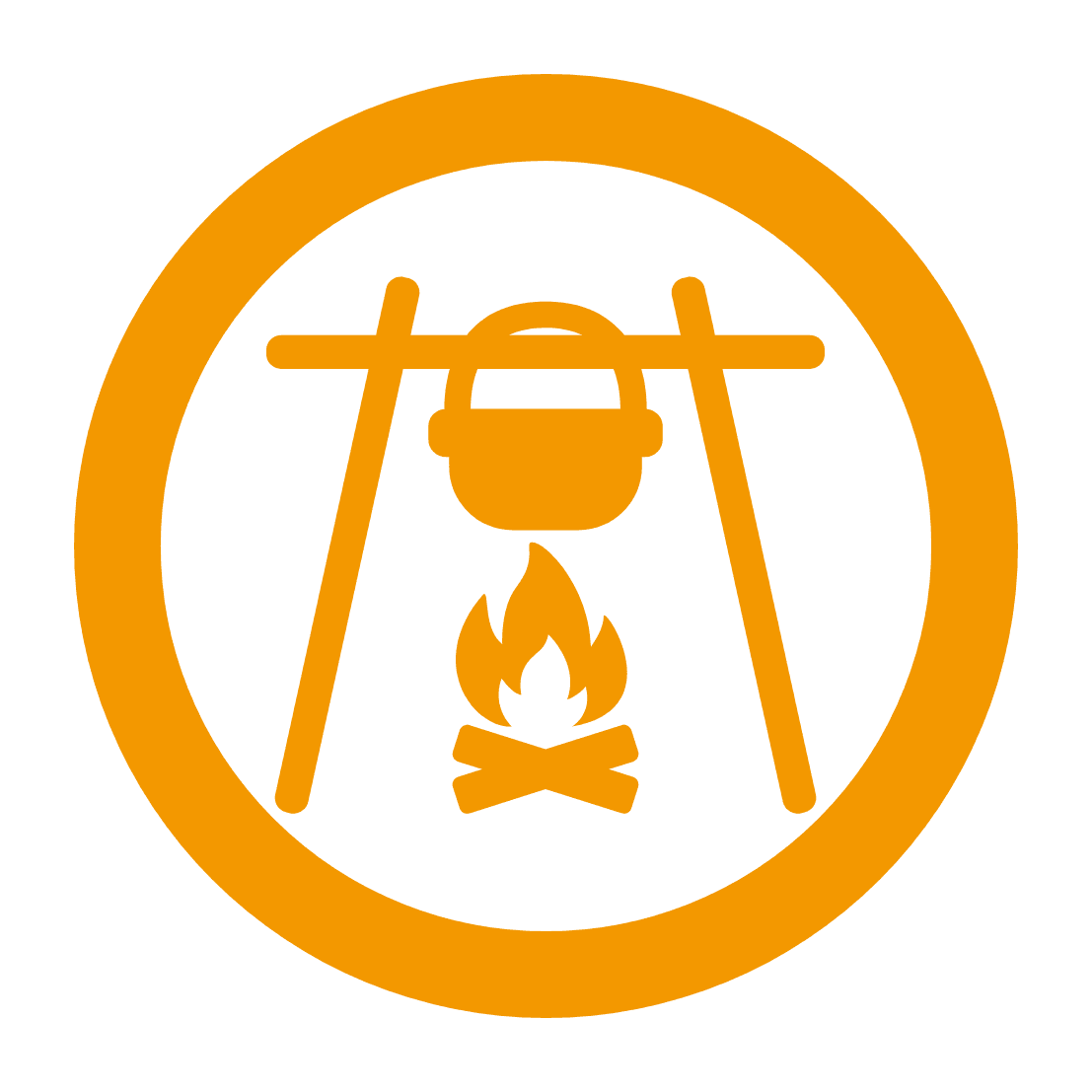 program icon