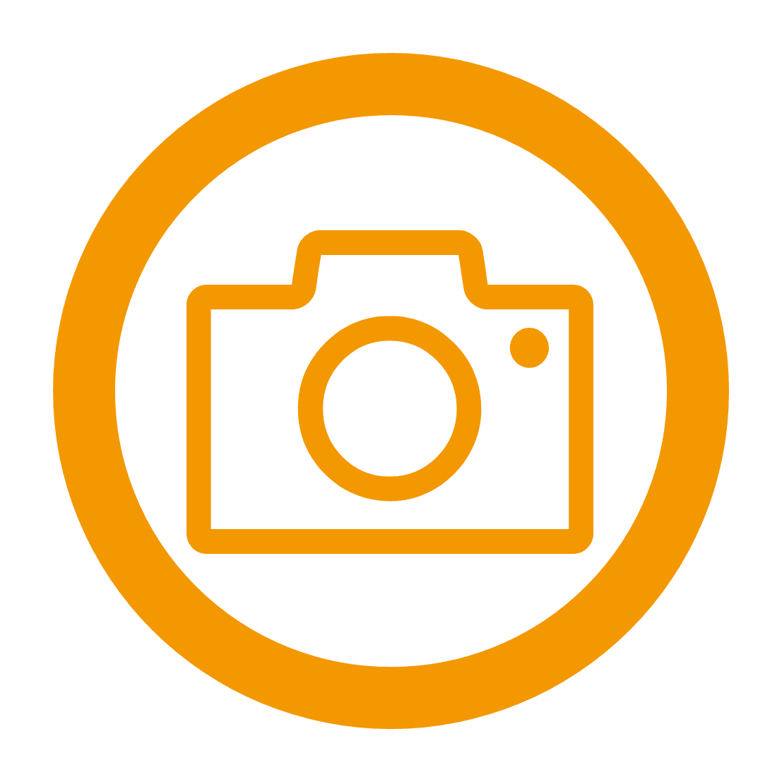 program icon
