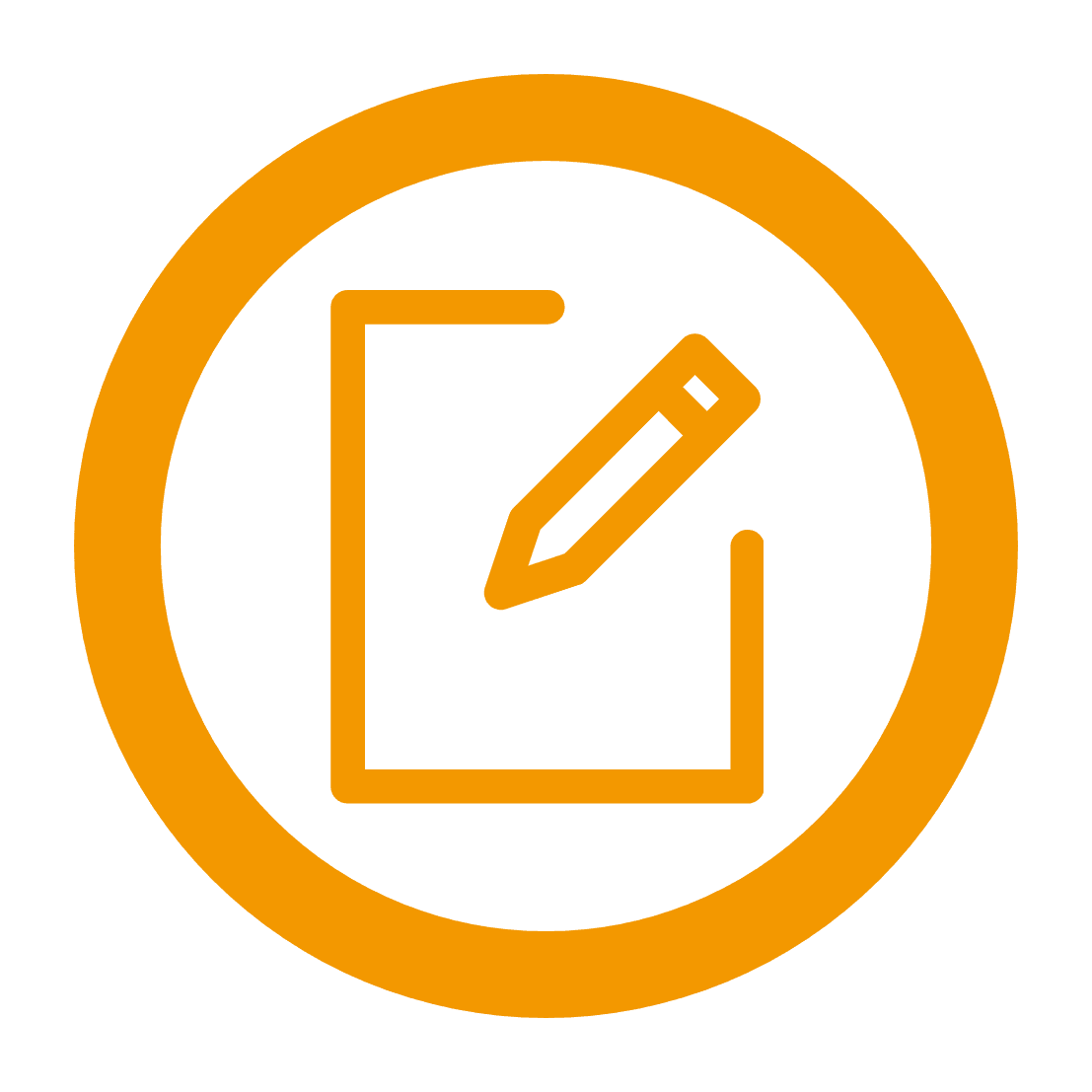 program icon