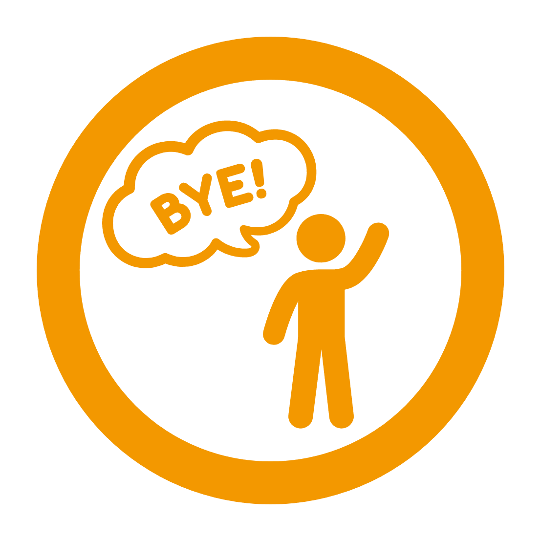 program icon