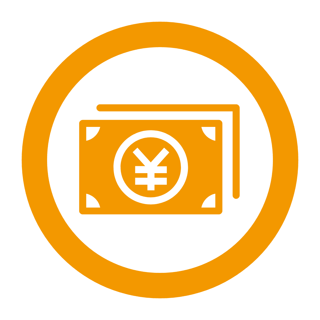 参加費