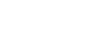 一般社団法人 アスリートキャンプ ロゴ