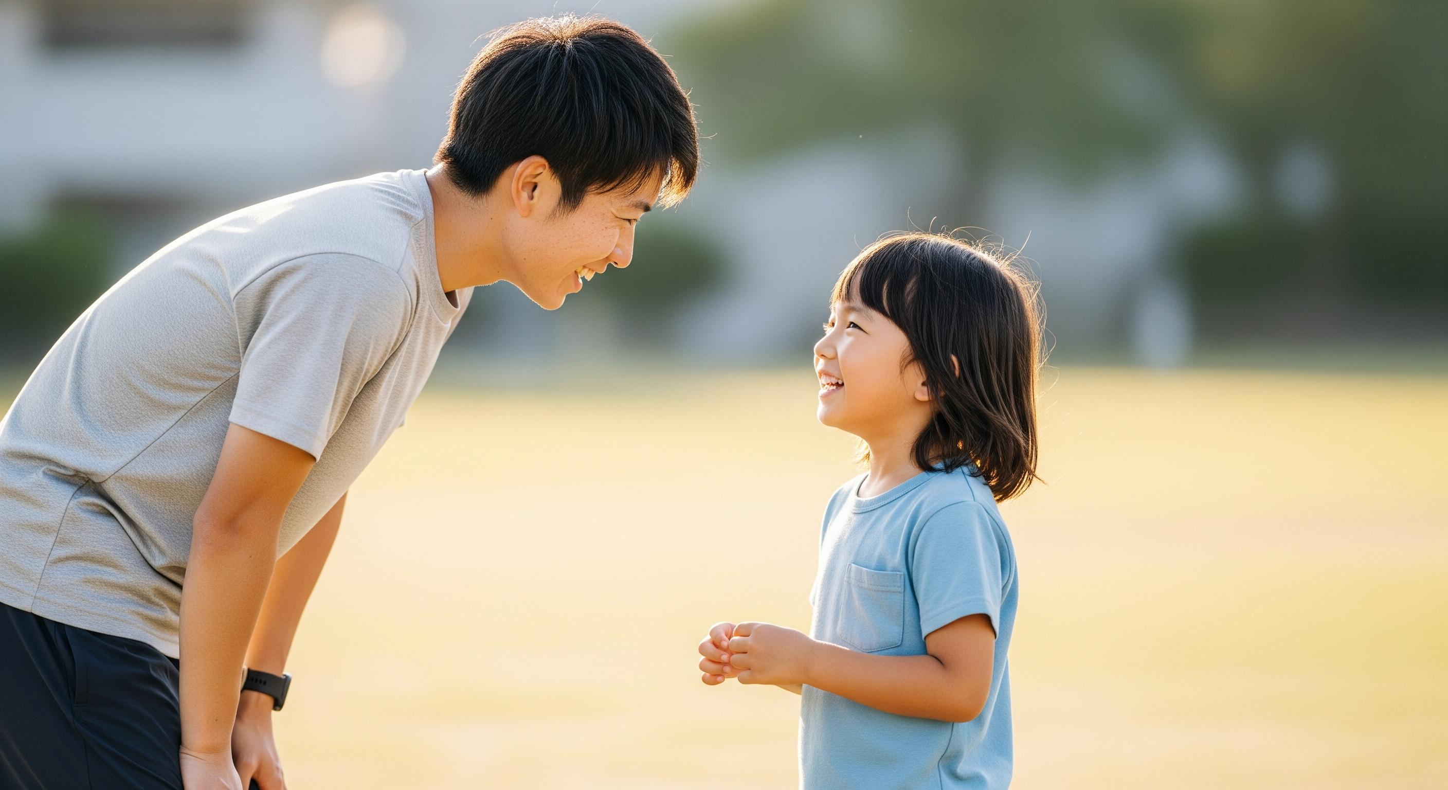 夢を追いかけるアスリートの「生き方」に触れる