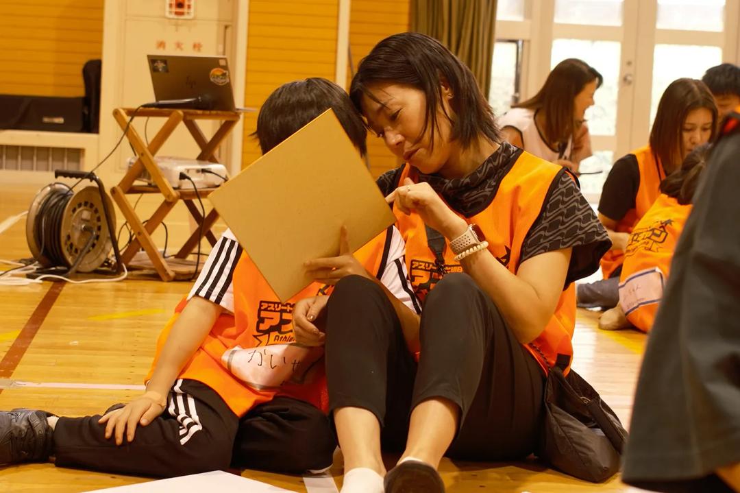 コーチング講座