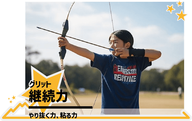 ポイント4