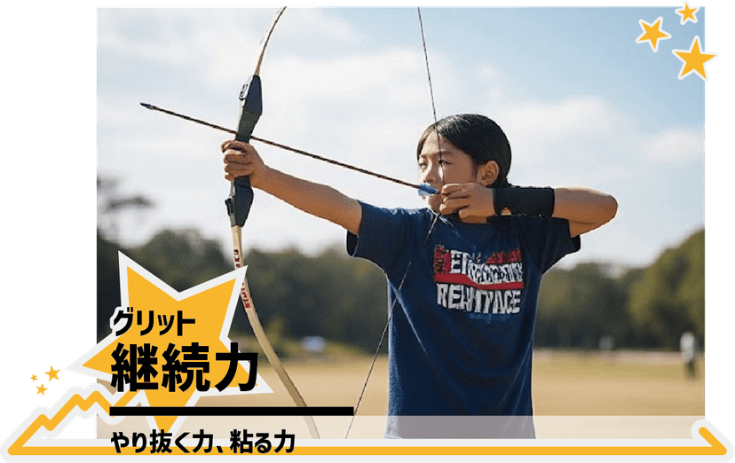 ポイント4