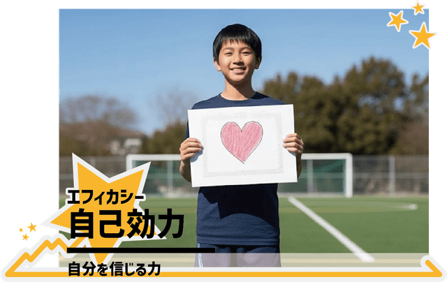 ポイント5
