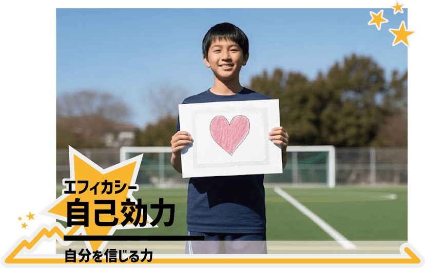 ポイント5