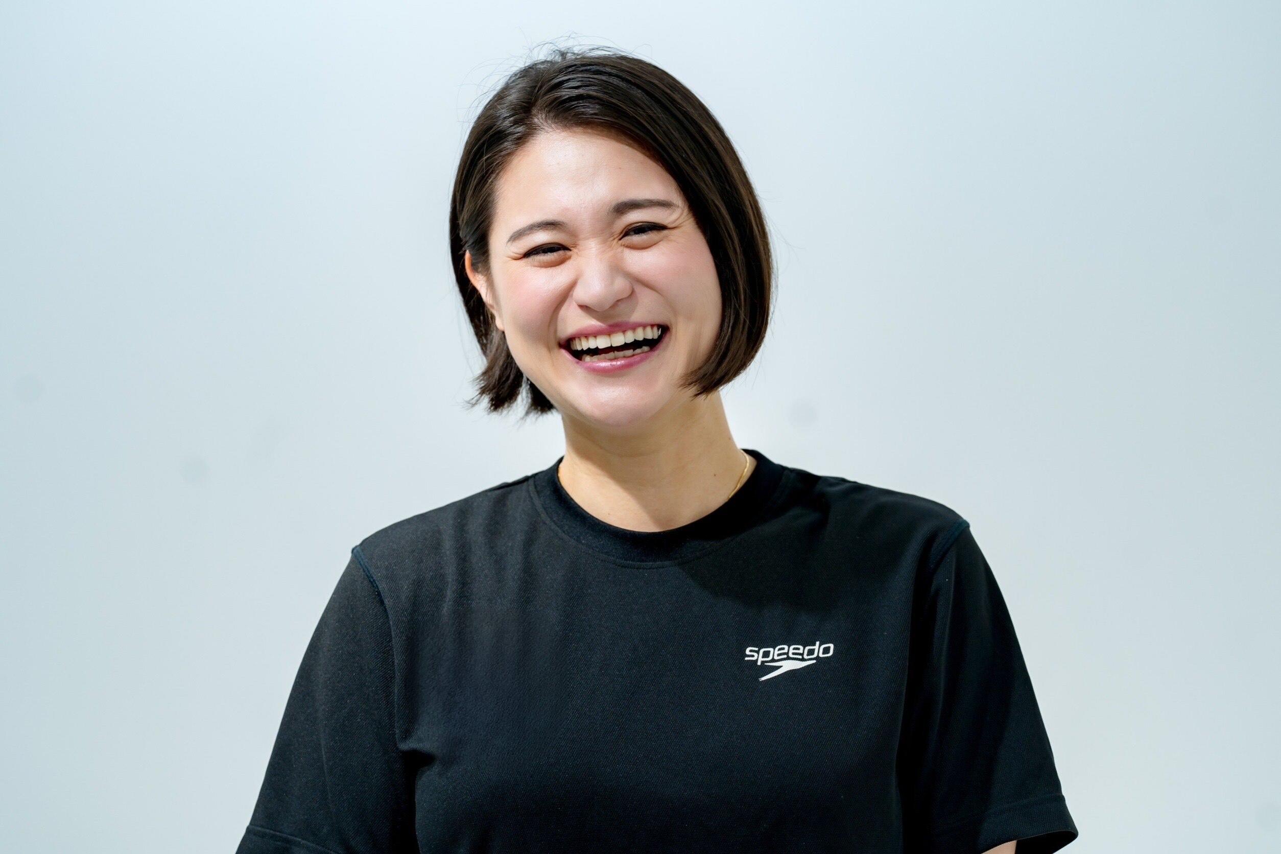 山口 美咲