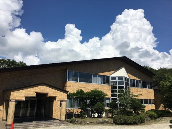 アス☆キャン2025 秋 in 清里山荘