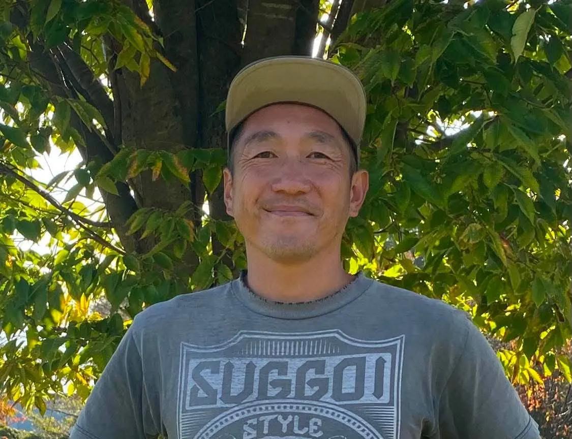 安藤 太郎