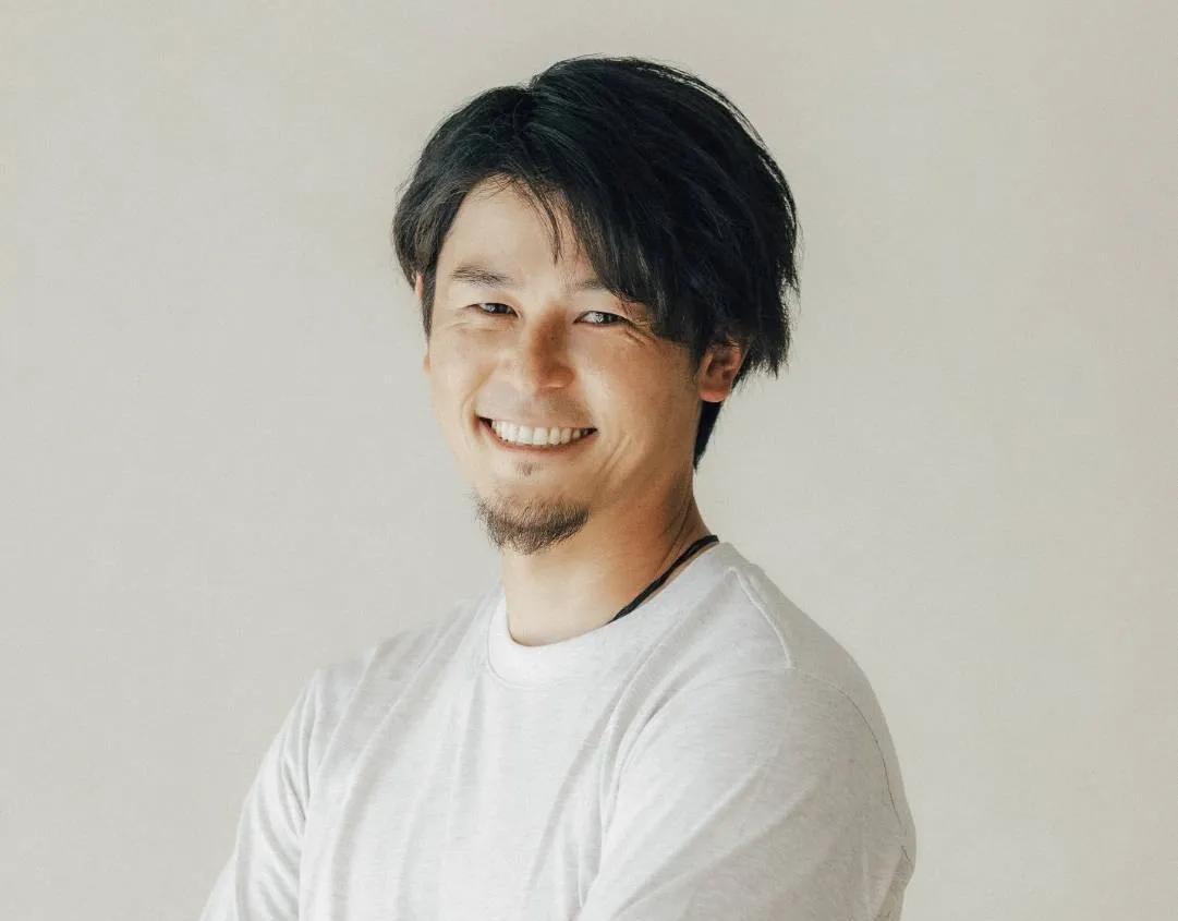 吉田 拓